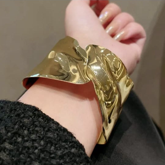 Swarnika Bracelet