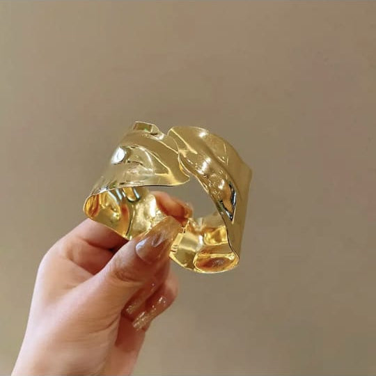 Swarnika Bracelet