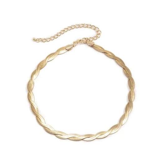 Twistora Bracelet