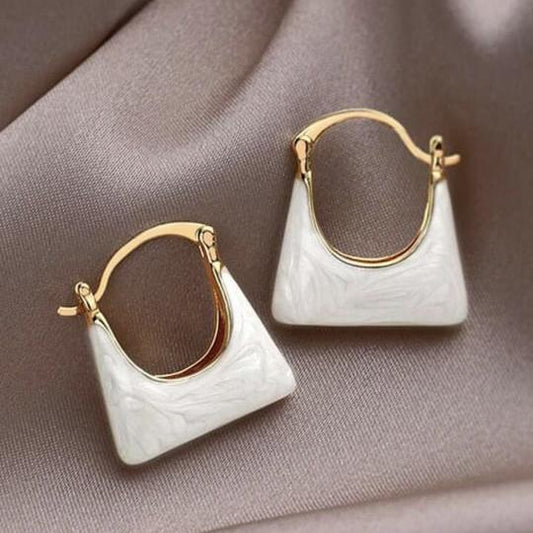 Dainty Handbag Dangles