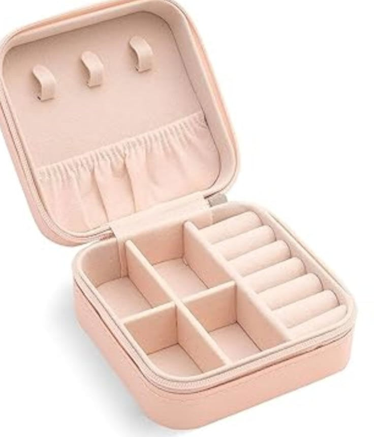Jewellery Oragnizer
