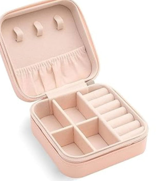 Jewellery Oragnizer