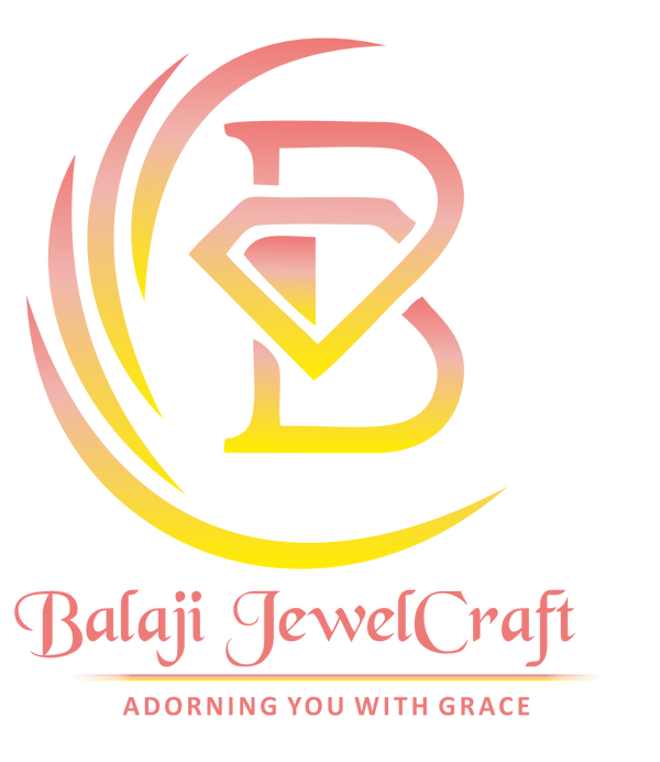 Balaji JewelCraft