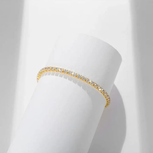 Zirca Luxe Bracelet